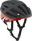 Endura FS260-Pro II Helm - red | 51 - 56 cm