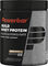 Powerbar Build Whey Proteinpulver - Isolate & Hydroisolate - cookies & cream