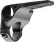 Profile Design J5 Bracket Kit - universal
