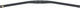 Ritchey Guidon Plat WCS 2X 31.8 - blatte/740 mm 9°