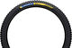 Michelin DH 34 29" Drahtreifen - schwarz/29 "/61 mm/61-622/2.4 "