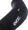 evoc Flex Lite Elbow Pads - black/M