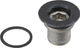 Shimano CUES FC-U4010-2 Crankset - black/175.0 mm 30-46