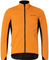 VAUDE Mens Kuro Softshell Jacke II - kurkuma/M