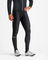Castelli Cuissard long Entrata - black | XXL