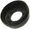 SKS GU Washer - black/22 mm