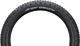Schwalbe Pneu pliable Fatbike Jumbo Jim Evolution ADDIX SpeedGrip SuperGround 2 - noir/26 /100 /4 