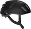 Lazer Sphere KinetiCore Helmet - matte black | 58 - 61 cm