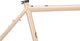 Surly Disc Trucker 700c/28" Frameset - grandpa's khakis | L