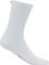 FINGERSCROSSED Chaussettes Souvenir Classiques - sun white/43 - 46