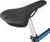 Bombtrack Arise SG CUES 1x10-fach Gravelbike - metallic midnight blue | M | 28" | 170,0 mm | 55 mm