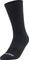 GripGrab FastStream Aero Socks - black/41 - 44