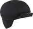 Endura Pro SL Winter Helmmütze - black | S/M