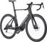 Orbea Orca Aero M21eLTD Carbon 28" Road bike - carbon raw/172,5 mm/L/28"