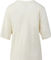 Yeti Cycles T-shirt Femme One Liner - butter/S