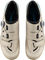 Shimano SH-RX600 Gravel Schuhe - beige-blue | 43