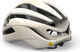 MET Trenta 3K Carbon Helm - cloud matte | 52 - 56 cm