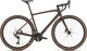 Specialized Diverge Sport Carbon 28" Gravel bike - satin doppio-gunmetal/55 mm/28"/172,5 mm/L