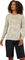 Fox Head Maillot femme Ranger TruDri - cream/M