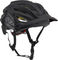 Troy Lee Designs A2 MIPS Helmet - decoy black/57 - 59 cm
