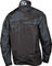 O'NEAL Veste Imperméable Shore - black-gray | XXL