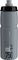 Elite Jet Trinkflasche 750 ml - grau/750 ml