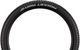 Schwalbe Rocket Ron Evolution ADDIX Speed Super Ground 26" Folding Tyre - black/26 /57 mm/57-559/2.25 