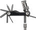 Syncros Composite 14CT Multitool - black