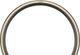 Vittoria Corsa Pro Speed TLR G2.0 28" Faltreifen - schwarz-para/28 "/28 mm/28-622