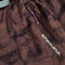 Endura Forty1Thirty AOP Shorts - java/S