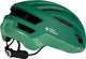 Sweet Protection Casco Fluxer MIPS - racing green