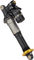 Cane Creek Amortisseur à ressorts en acier Tigon Double Barrel - black/230 mm x 62,5 mm