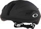 Oakley Casco Velo Mach Mips - matte black | 58 - 61 cm