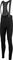 GORE Wear C3 Thermo Bib Tights+ Trägerhose - black/M