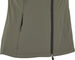 Giro Gilet pour Dames Cascade Stow Insulated - light trail green/S