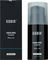GOBIK Crème de récupération Boundless Cooling Cream - universal/150 