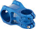 Hope AM / Freeride 35 Stem - blue/0°/50 mm