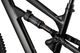 Cannondale Habit 4 29" Mountain Bike - black/140 mm/29"/L