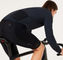 Oakley Off Grid PKBLE Jacke 2.0 - blackout/M