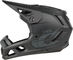 O'NEAL SL1 Full-Face Helmet - solid black | 59 - 60 cm