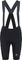 ASSOS Uma GTC C2 Bib Shorts Damen Trägerhose - black series/M