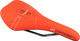 Chromag Lift Saddle - red
