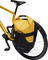 VAUDE Urban Cargo Radtasche - burnt yellow/25 l
