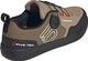 Five Ten Freerider Pro BOA MTB Schuhe - cardbo cardbo cblack/42 2/3