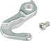 Scott Derailleur Hanger for Contessa Speedster Rim as of 2017 - silver/type 1