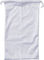 Fox Head Google Bag - white/standard