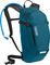 Camelbak Sac à dos d'Hydratation Mule - deep sea | 12 