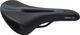 Terry Figura Men Sattel - black