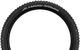 Schwalbe Magic Mary Evolution ADDIX Ultra Soft Super Downhill 26" Faltreifen - schwarz/26 "/60 mm/60-559/2.35 "