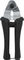 XLC TO-S36 Bowden Cable Cutter - black